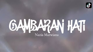 Download lagu ENAFF!!!! DJ GAMBARAN HATI X PROPAGANDA - NAZIA MARWIANA (Bootleg) mp3