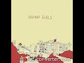 Vivian Girls-No (edited)