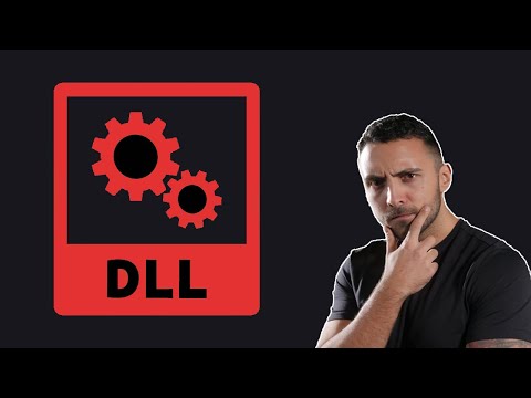 Offensive Coding with C++: DLL Injection