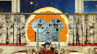 THE MARAVINES "Apple Pie"