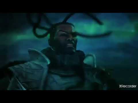 Lol Thresh Edit Montage !!!