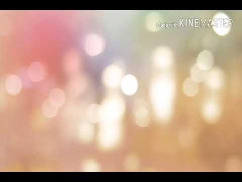 Roblox 7 Music Code Video Roblox - 