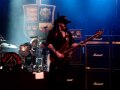 Motorhead Rock Out With Your Cock Out in Dallas ...