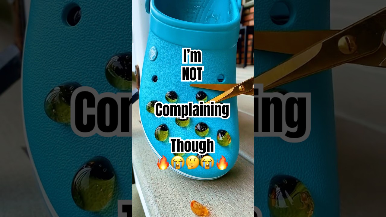 I’m NOT Complaining Though🔥😭🤔😭🔥#funny #jokes #memes #relatable #curiosity sound ​@tyler.vitelli