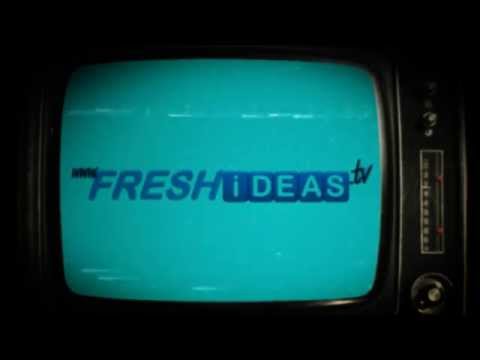 10 Signs You Are A Workaholic