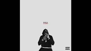 baka not nice-dope game(bass boosted)