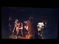 Eric’s Trip - Spaceship Opening / We’re Only Gonna Die (Moncton 2001)