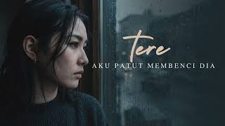 Download lagu Aku patut membenci dia - tere (COVER BY AFTERWORK MUSIC) Emotional Pop-Rock mp3