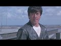 JACK CHAIN ACTION MOVIE MOST IN LIST
