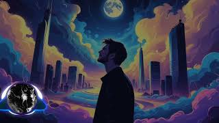 Waiting For Love – Avicii &amp; John Legend