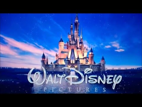 Georgiahontas Part 1 Main Titles and Steady as the Beating Drum