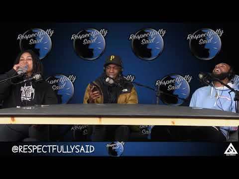 EP 17| Dayvi On Catering To His Audience, Being An Influence To Other Artists, and Verzuz with MUDA!