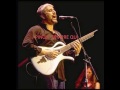 Pino Daniele. La mia emozione piu' forte. Live (Bari 20-5-97)