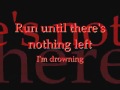 Evanescence - Erase This Instrumental / karaoke ...