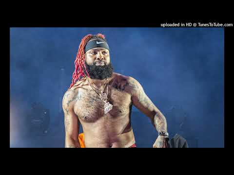 [Free] Sada Baby Type Beat "Activated 2" bpm 200 (Prod. by Beats By Tay)