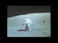 Aj astronauti padajú na Mesiaci (Stano Vtipny) - Známka: 2, váha: malá