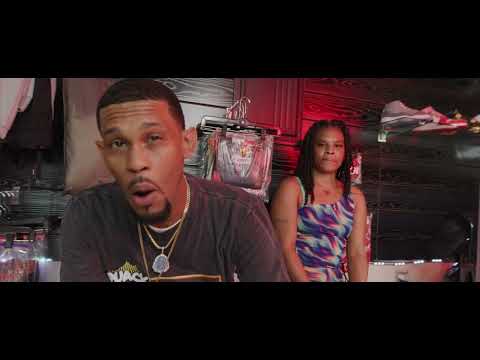 Pete Colon - SUPER GO2 FREESTYLE