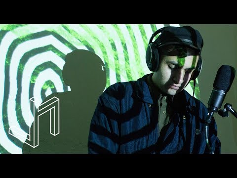 Werner Karloff || Low Noise (Sesión Completa)