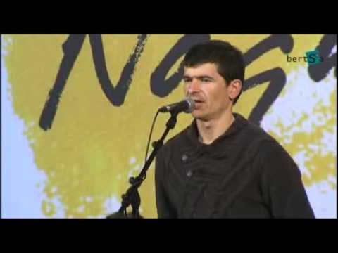 Jexux Mari Irazuren kartzelako saioa Maule-Lextarren