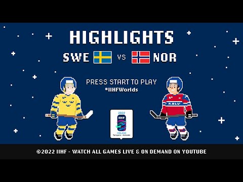 YouTube thumbnail for video