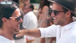 Download lagu Clubber zone - house pool party - Sunday Funday summer⭐🌞 Dj e®€π mix mp3 Download lagu Clubber zone - house pool party - Sunday Funday summer⭐🌞 Dj e®€π mix mp3