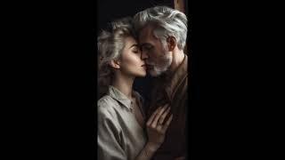 Alejandro Fernández y Sebastián Yatra *** Contigo siempre *** Letra