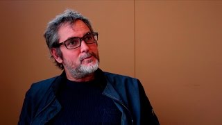 Tristesse animal noir - mise en scène Georges Lini