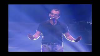 Miguel Bose - Te Digo Amor (FHD)