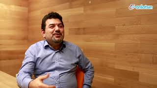 Koton nasıl insanlara uygun bir şirkettir? Koton'un şirket kültürünü anlatır mıs