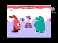 BabyTV Popiz English In G Major 26