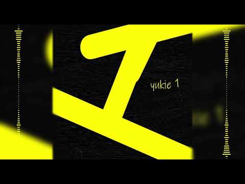 wastemytime! kevin hilfiger (ft. lil rhinestone)  - slowed + reverb