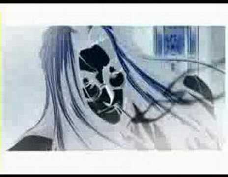 Hellsing OVA I+II Trailer V.3 by Master