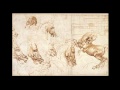 Leonardo