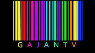 Rich Boy - We Like It (feat. Rico Love) -   *New09*