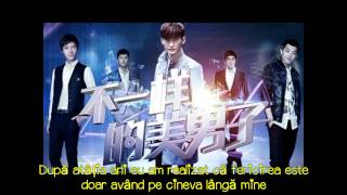 Download lagu [OST] Dong Lai Dong Wang-Duo Yi Ge Ren Pei Ban Romanian Subtitle mp3