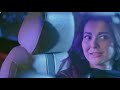 Mujhe Pyar Hua Tha Pakistani Drama