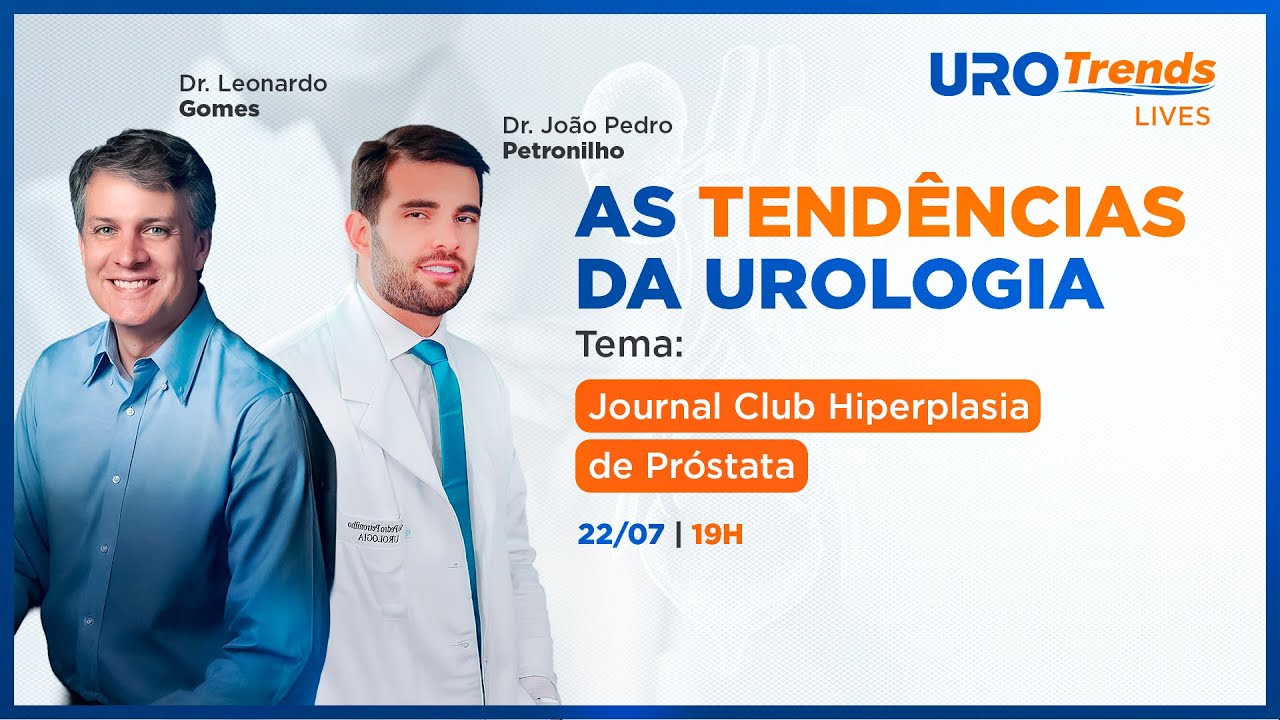 João Pedro Da Silva Petronilho-7