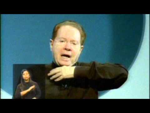 O Pão Nosso 18 Junho 2015  -  Pe. F. C. Cardoso