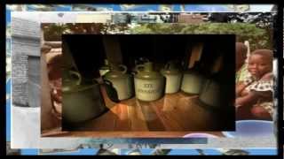 Alessandro Mannarino Soldi