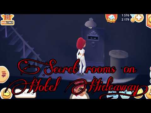 download lagu mp3 mp4 el Hideaway Secret Rooms, download lagu el Hideaway Secret Rooms gratis, unduh video klip el Hideaway Secret Rooms