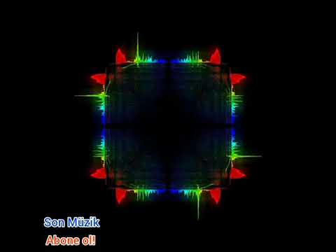 DiDOMiDO feat. EGLO G - Nimet (remix)