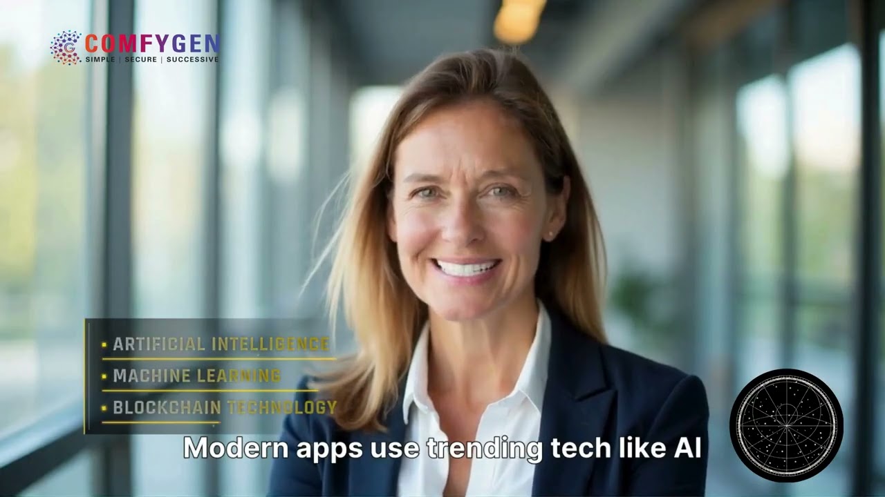How Much Does It Cost to Develop an Astrology App? | Full Cost Breakdown