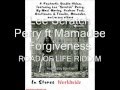 Lee Scratch Perry ft Mamadee   Forgiveness  ROAD OF LIFE RIDDIM