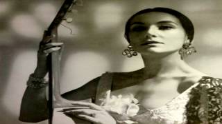 Nati Mistral con Los Gemelos: Guitarra Dímelo Tú