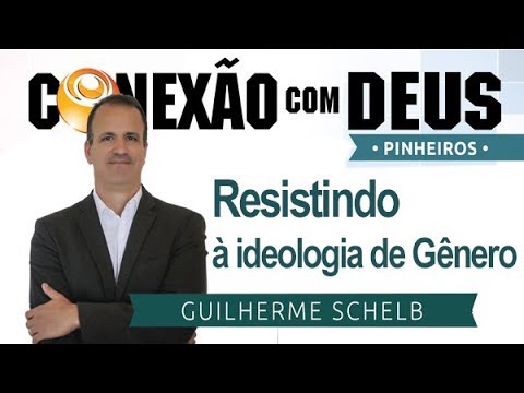 video thumnail