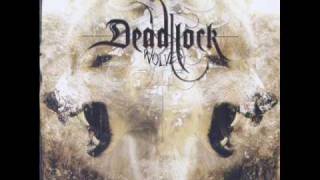 DeadLock - Blood Pact (Wolves 2007)