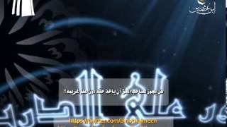 صورة سؤال للشيخ ابن عثيمين رحمه الله تعالى: هل يجوز لصاحب الحق أن يأخذ حقه دون علم غريمه؟