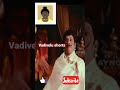 அந்த உடல் இந்த தலையுடன் இணைக்கப் போக�
