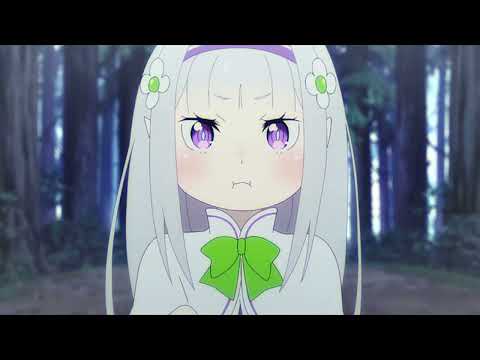 Hokus Pokus x Quattro x Bielu - Gaz do podłogi NIGHTCORE 🔥🔥🔥