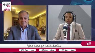 صالح: نواف سلام وضع جنوب لبنان في صدارة الاهتمامات الرسمية